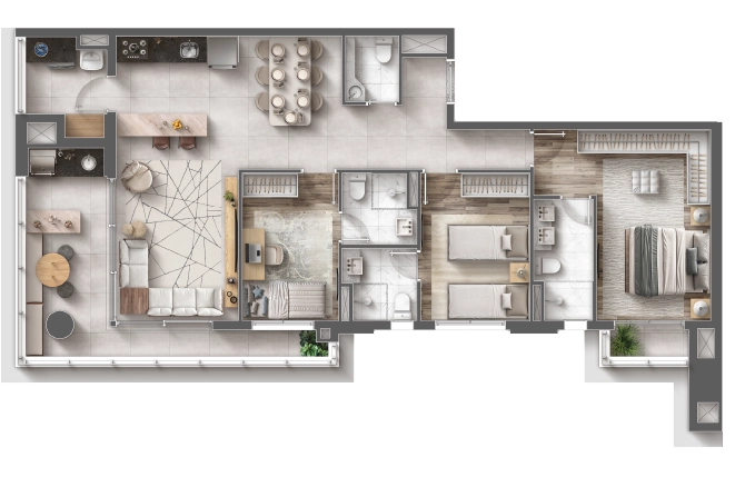 planta-5-eternity-alphaville