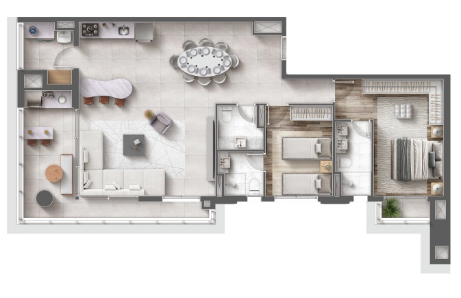 planta-6-eternity-alphaville